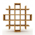 Wall Hanging Decoration for Office and Home