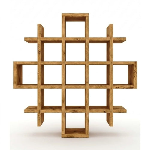 Wall Hanging Decoration for Office and Home