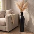 Elegant Vase for Living Room and Bedroom
